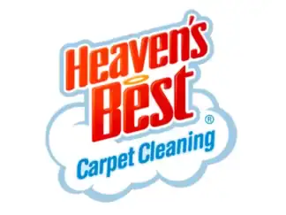 HEAVENS BEST Franchisee Owners List